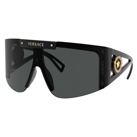 versace sunglassea|Versace sunglasses clearance.